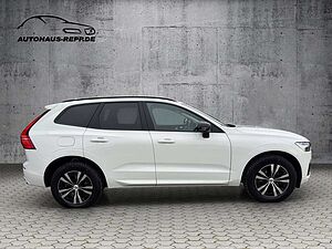 Volvo  T6 AWD R-DESIGN Expression Recharge Plug-In Hybrid