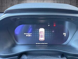 Volvo  Ultimate Recharge Pure Electric AWD