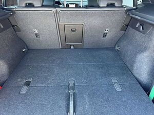 Volvo  Ultimate Recharge Pure Electric AWD