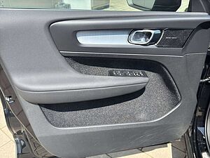Volvo  T5 Recharge Plug-in Hybrid Inscription Expression
