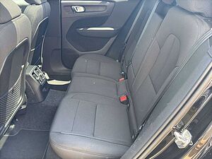 Volvo  T5 Recharge Plug-in Hybrid Inscription Expression