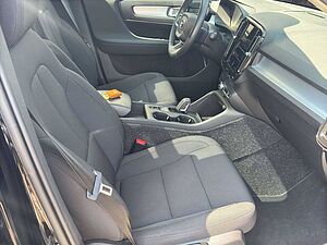 Volvo  T5 Recharge Plug-in Hybrid Inscription Expression