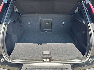 Volvo  T5 Recharge Plug-in Hybrid Inscription Expression