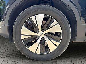 Volvo  T5 Recharge Plug-in Hybrid Inscription Expression