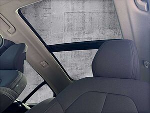 Volvo  T5 Recharge Plug-in Hybrid Inscription Expression