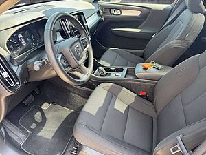 Volvo  T5 Recharge Plug-in Hybrid Inscription Expression