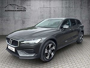 Volvo  B4 Diesel AWD / *Business-Paket*