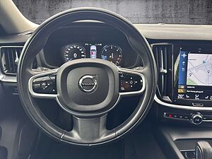 Volvo  B4 Diesel AWD / *Business-Paket*
