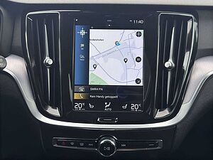 Volvo  B4 Diesel AWD / *Business-Paket*