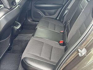 Volvo  B4 Diesel AWD / *Business-Paket*