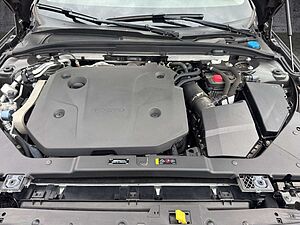 Volvo  B4 Diesel AWD / *Business-Paket*