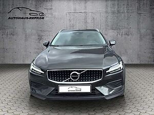 Volvo  B4 Diesel AWD / *Business-Paket*