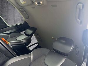 Volvo  B4 Diesel AWD / *Business-Paket*
