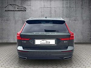 Volvo  B4 Diesel AWD / *Business-Paket*