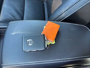 Volvo  T4 Recharge Inscription Plug-In Hybrid FWD