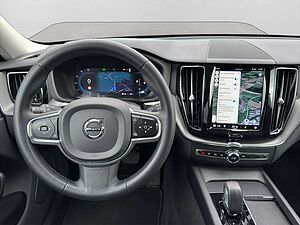 Volvo  B4 Diesel Mild-Hybrid Core 2WD