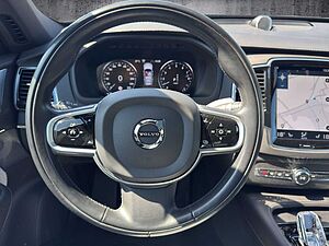 Volvo  T8 AWD Recharge Inscription *Edition-Paket*