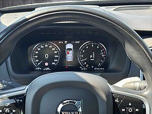 Volvo  T8 AWD Recharge Inscription *Edition-Paket*