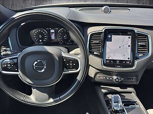 Volvo  T8 AWD Recharge Inscription *Edition-Paket*