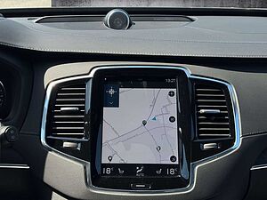 Volvo  T8 AWD Recharge Inscription *Edition-Paket*