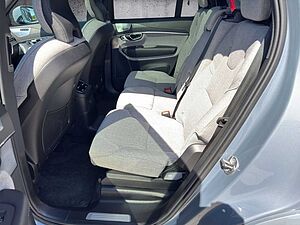 Volvo  T8 AWD Recharge Inscription *Edition-Paket*