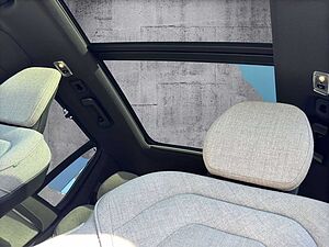 Volvo  T8 AWD Recharge Inscription *Edition-Paket*