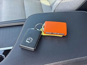 Volvo  T8 AWD Recharge Inscription *Edition-Paket*
