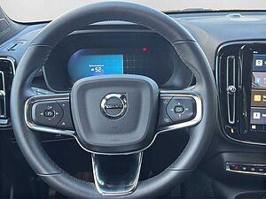 Volvo  Recharge Single Motor / Core / Pure Electric