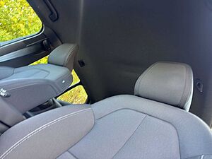 Volvo  Recharge Single Motor / Core / Pure Electric