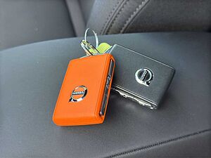 Volvo  Recharge Single Motor / Core / Pure Electric