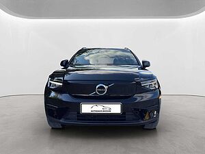 Volvo  Recharge Single Motor / Core / Pure Electric