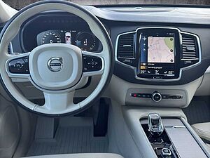 Volvo  T8 Twin Engine Inscription AWD / Plug-In Hybrid