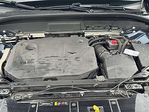 Volvo  B4 Diesel Mild-Hybrid Core 2WD