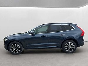 Volvo  B4 Diesel Mild-Hybrid Core 2WD