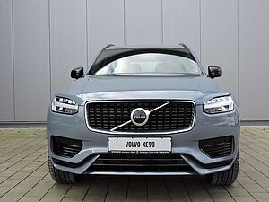 Volvo  T8 Twin Engine AWD R-Design / Sofort Verfügbar