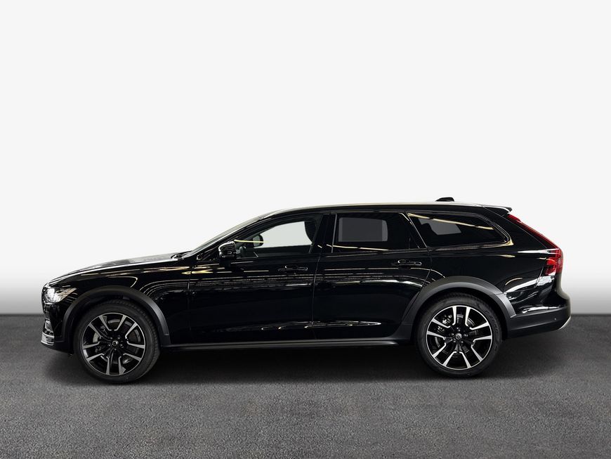 Volvo  V90 Cross Country B5 AWD PLUS Sitzbelüftung RC00