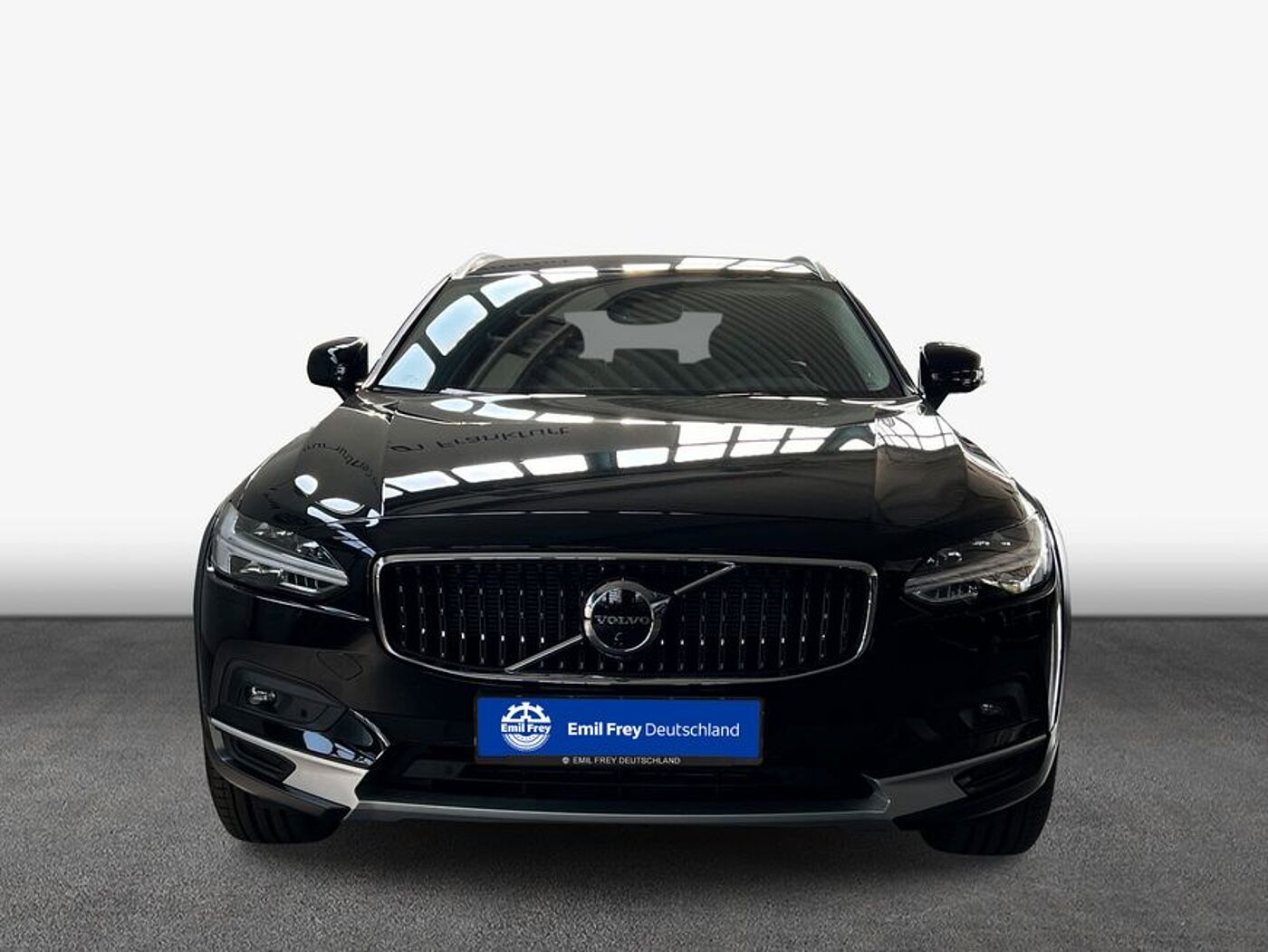 Volvo  V90 Cross Country B5 AWD PLUS Sitzbelüftung 360°