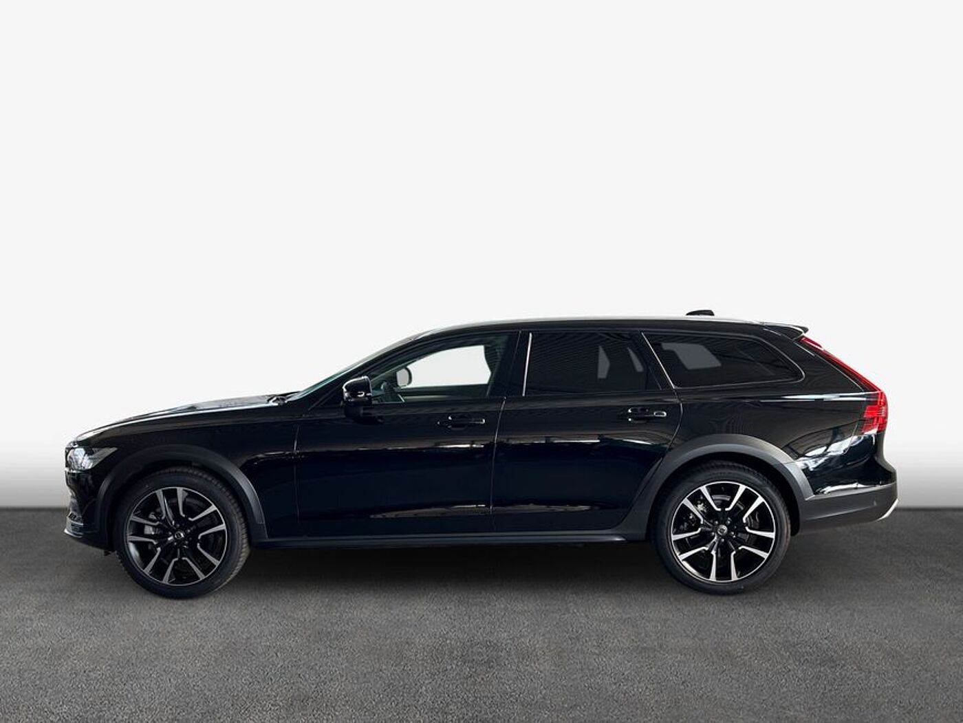 Volvo  V90 Cross Country B5 AWD PLUS Sitzbelüftung 360°