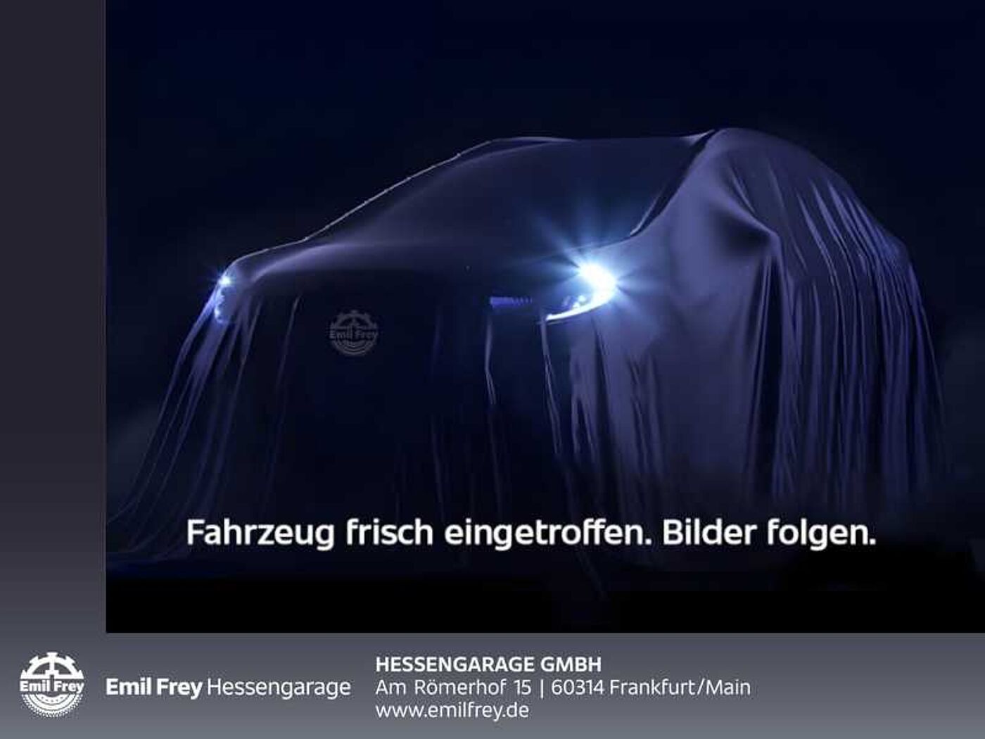 Volvo  D4 AWD Aut Glasd PilotAssist Leder 19' Navi Voll-LED