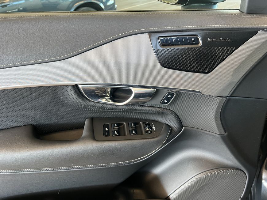 Volvo  RDesign