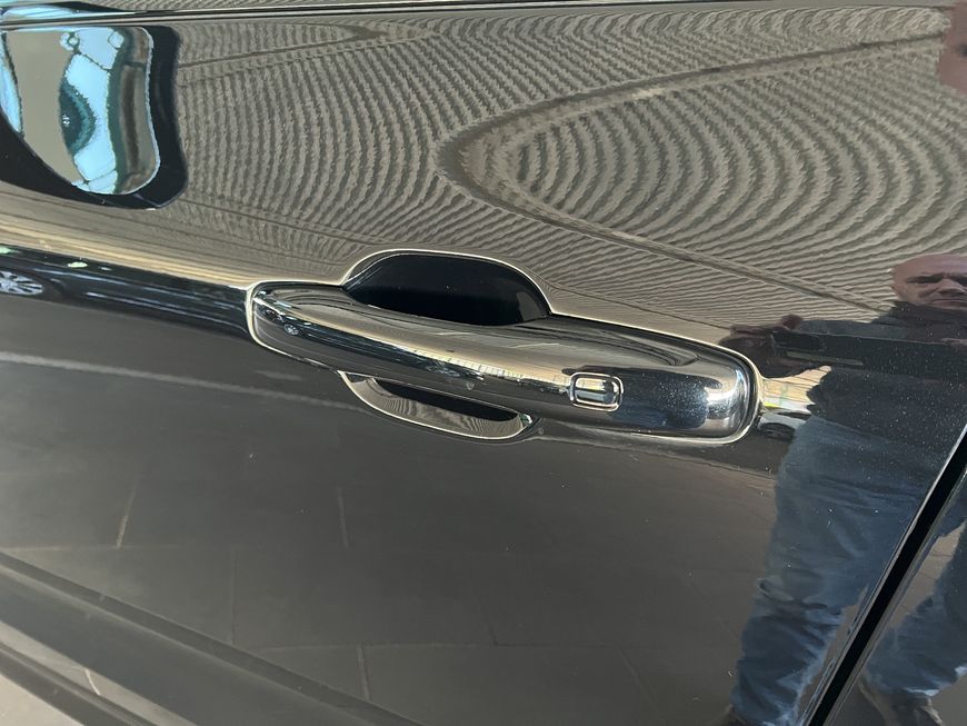 Volvo  RDesign