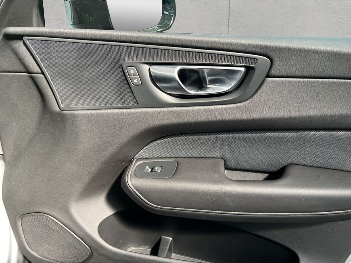 Volvo  RDesign