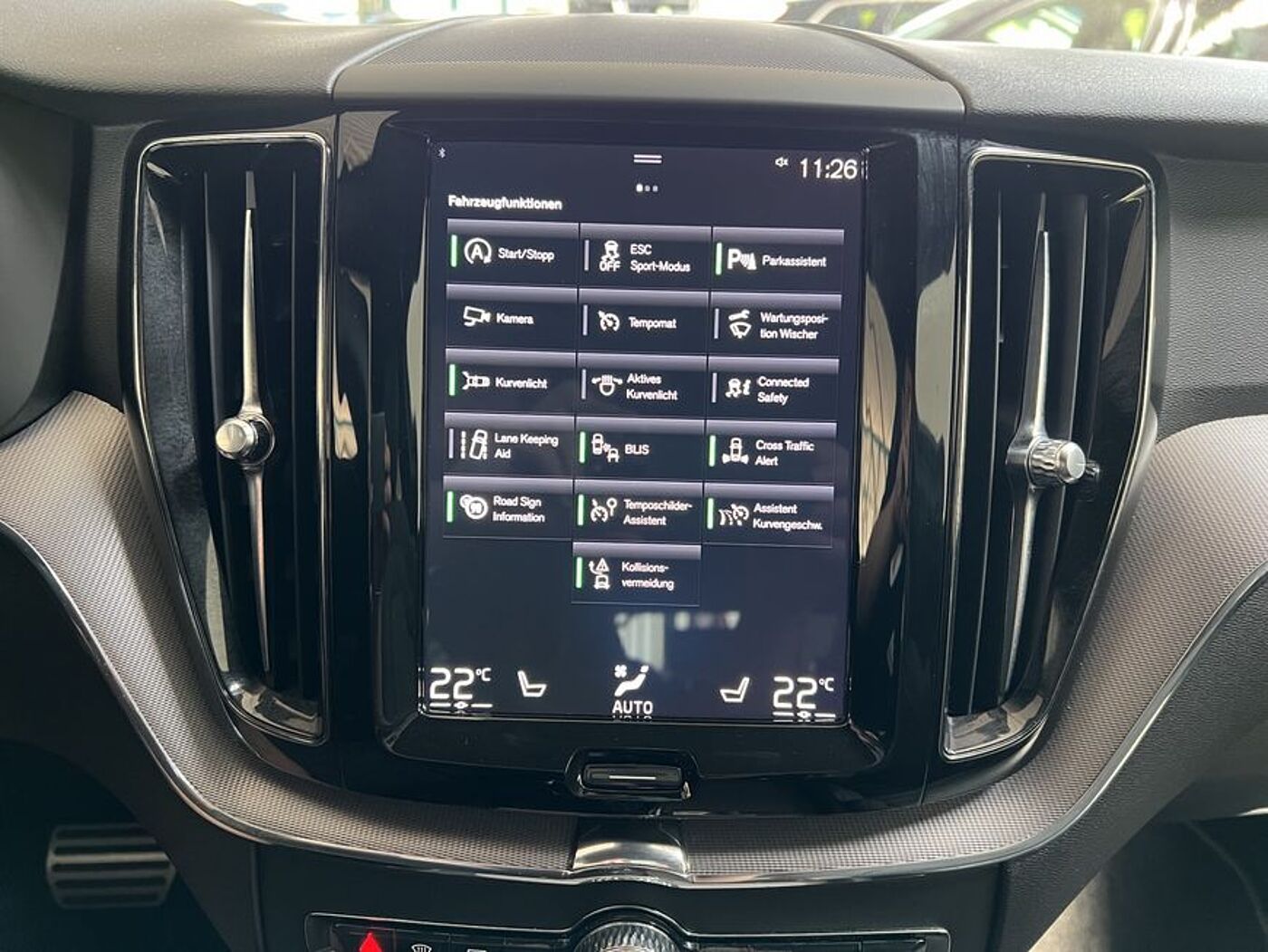 Volvo  RDesign