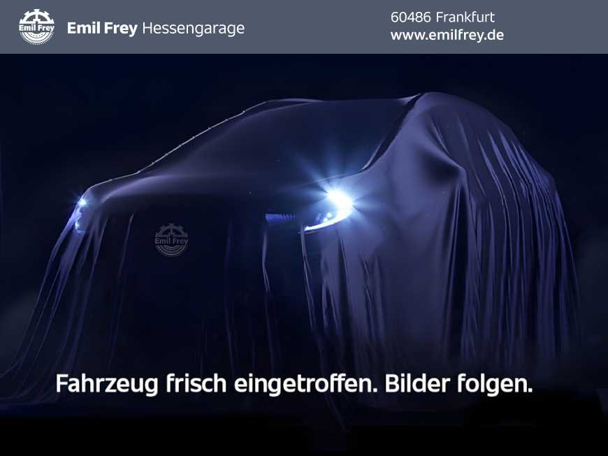 Volvo  Electric
