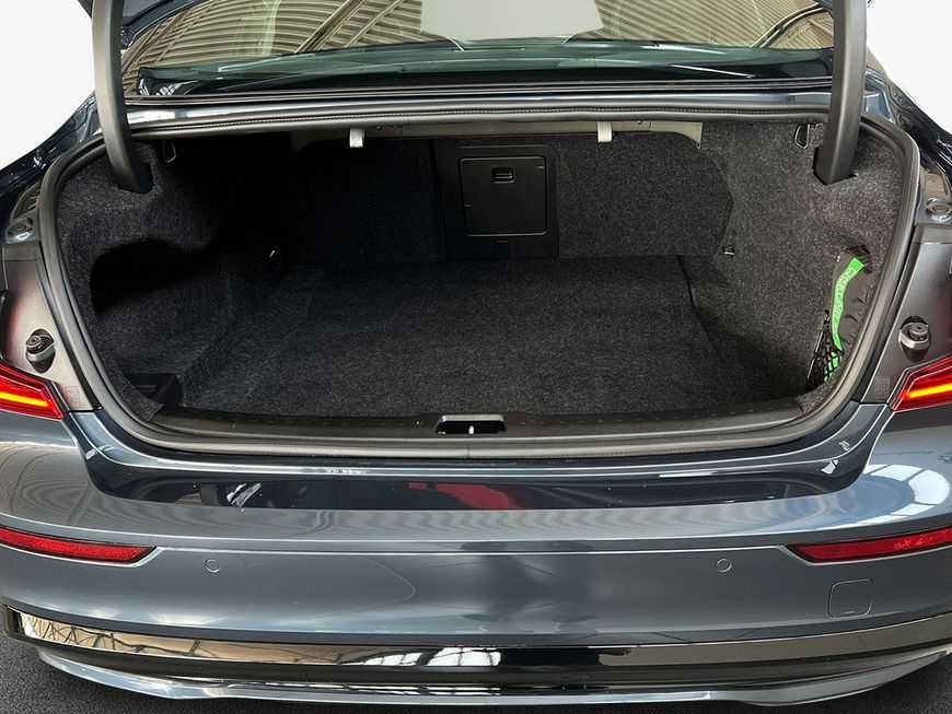 Volvo  19'