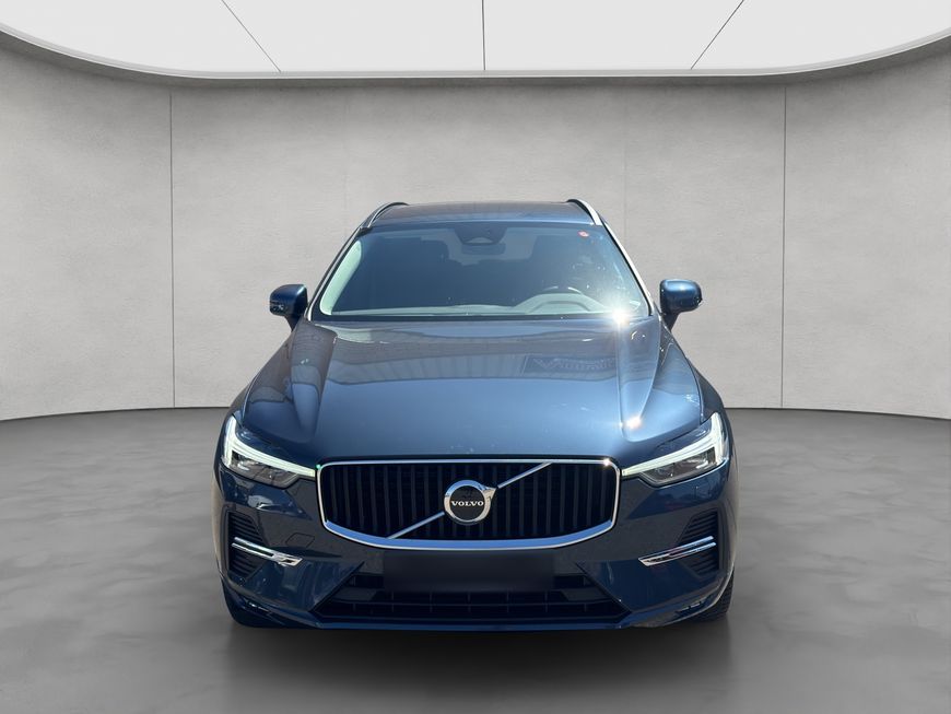 Volvo  19'