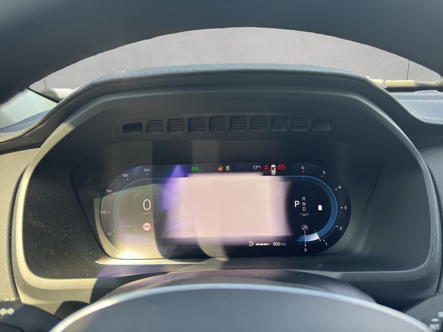 Volvo  Plus Bright