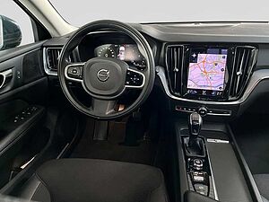 Volvo  D3 Momentum-Pro Glasd Navi Kamera BLIS AHK