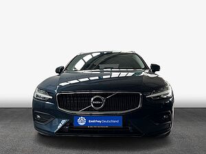 Volvo  D3 Momentum-Pro Glasd Navi Kamera BLIS AHK