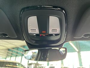 Volvo  B3  Aut Navi LED Kamera Lenkradheizung